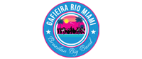 Gafieira Rio Miami