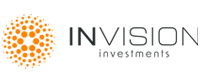 Invision Real Estate Investments LLC - Trustee