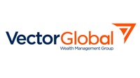 Vector Global WMG, Inc.