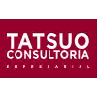 Tatsuo Consultoria Empresarial