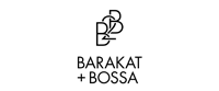 Barakat + Bossa - Patron