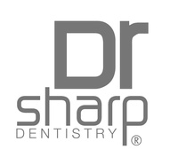 Sharp Dentistry & Associates