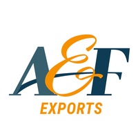 A&F Exports