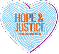 Hope & Justice Foundation