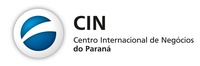 CIN PR