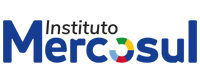 Instituto MercoSul