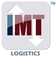 IMT Group LLC