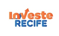 Invest Recife
