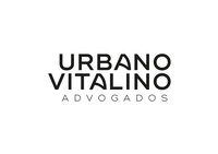 Urbano Vitalino