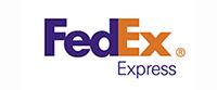 FedEx Express Latin America & Caribbean - Patron
