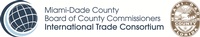 Miami-Dade County International Trade Consortium (ITC)