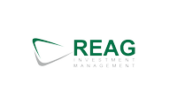 REAG Investment Management - Patron
