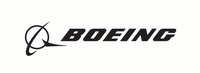 The Boeing Company - Patron
