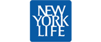 New York Life Insurance Company