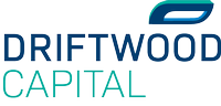 Driftwood Capital
