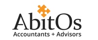 Abitos, Certified Public Accountants and Advisors - Patron