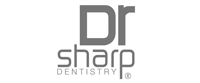 Sharp Dentistry & Associates