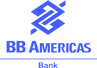 BB Americas Bank - Trustee