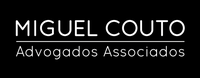 Miguel Couto Advogados Associados