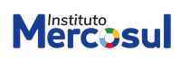 Instituto Mercosul