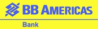 BB Americas Bank - Trustee