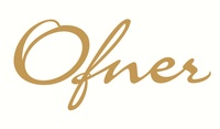 Ofner