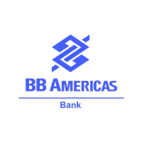 BB Americas Bank - Trustee