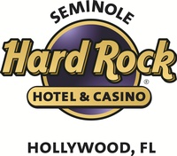 Seminole Hard Rock Hotel & Casino Hollywood