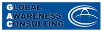 Global Awareness Consulting