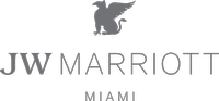 JW Marriott Miami