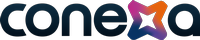 Conexa