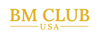BM CLUB