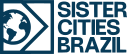 Sister Cities Brazil