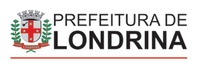 Prefeitura de Londrina