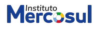 Instituto Mercosul