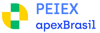 PEIEX