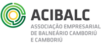 ACIBALC
