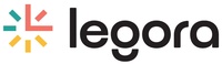 Legora