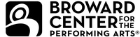 Broward for the Performing Arts