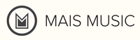 Mais Music Entertainment