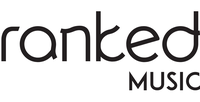 Ranked LLC