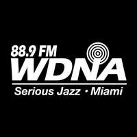 WDNA
