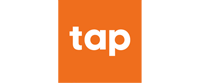 TAP BRICKELL LLC