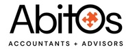 Abitos Accountants + Advisors - Patron