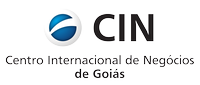 CIN