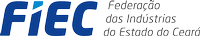 FIEC