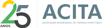 ACITA