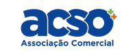 ACSO