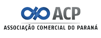ACP