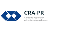 CRA